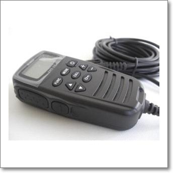 鉄道　マイク Yahoo!オークション - 鉄道部品 車内放送用 車掌マイク